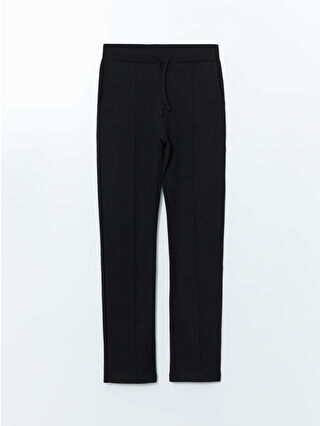 New Black