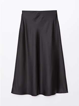 New Black