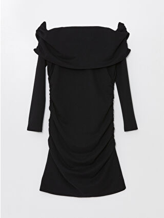 New Black