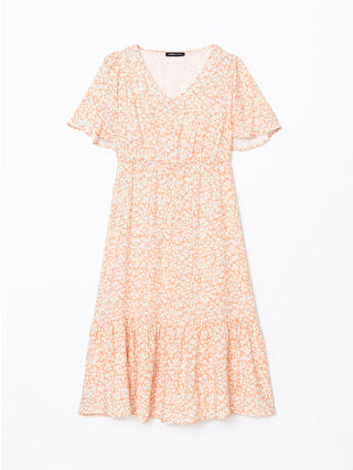 Mix Printed