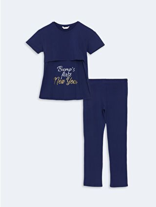 Light Navy