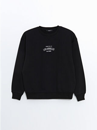 New Black