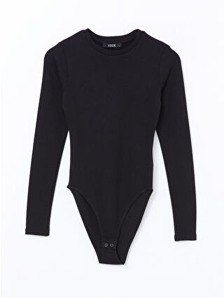 New Black