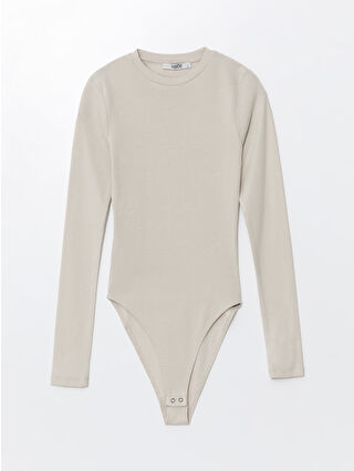 Light Beige