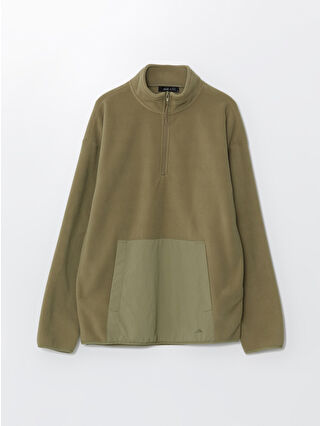 Light Khaki