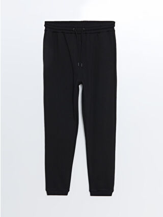 New Black