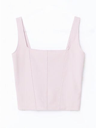 Mid Pink