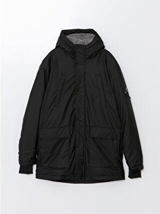 New Black