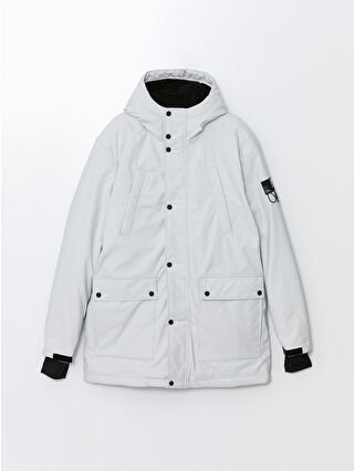 Light Grey