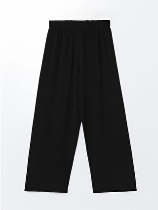 New Black