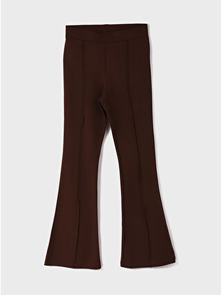 Chocolate Brown