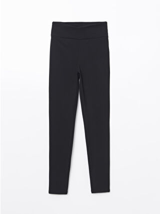 New Black