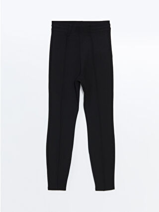 New Black