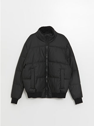 New Black