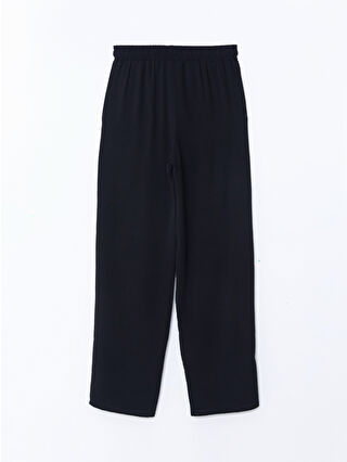 New Black