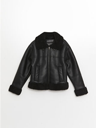 New Black