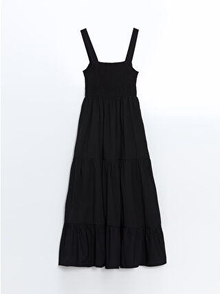 New Black