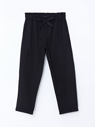 New Black