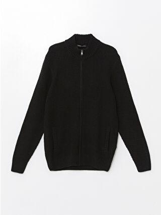 New Black