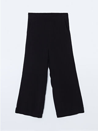 New Black