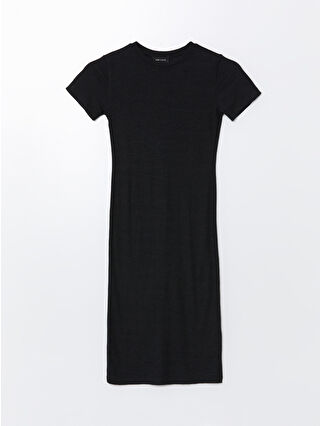 New Black