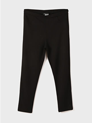 New Black