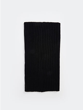 New Black