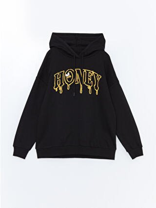 New Black