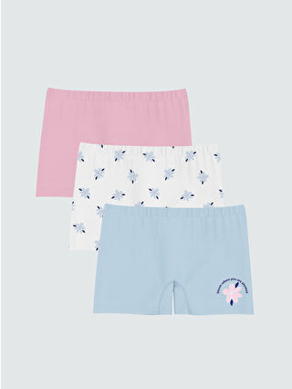 Optik Beyaz Baskılı