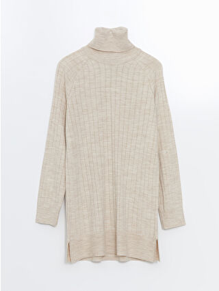 Beige Melange