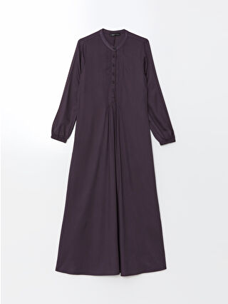 Dark Purple