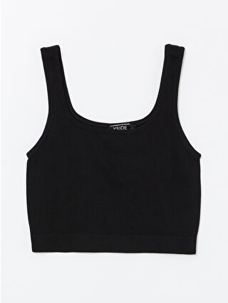 New Black