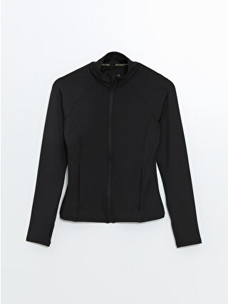 New Black