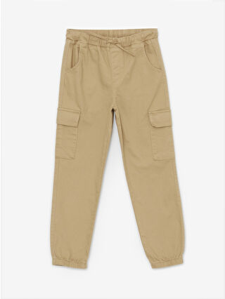 Dark Beige