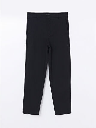 New Black