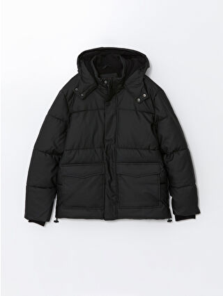 New Black