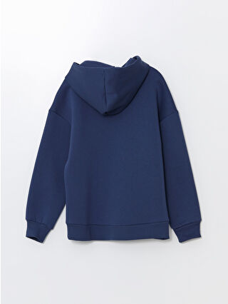 TATRAS ECUE エキューNAVY/40 Epic E40 FX - Blue - C&T Carts - Licensed Evolution Electric