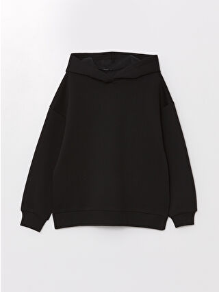 New Black