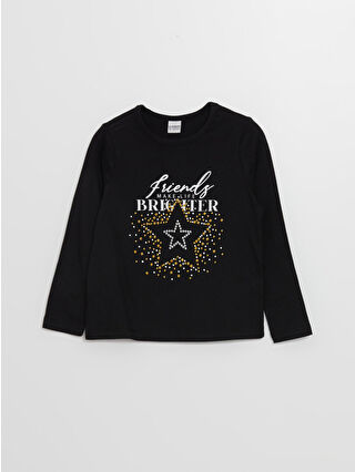 New Black