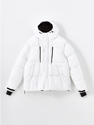 Optical White