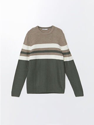 Dull Green