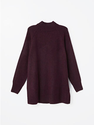 Dark Purple