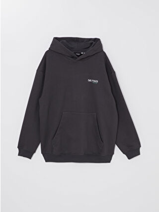 Anthracite