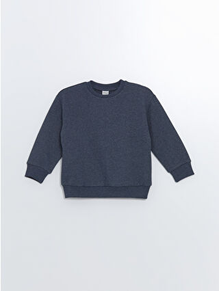 Dull Indigo