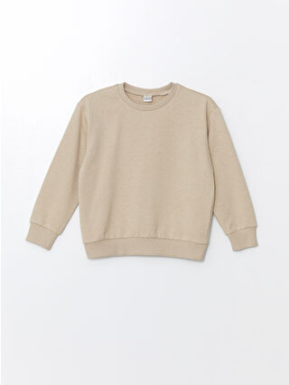 Lght Beige
