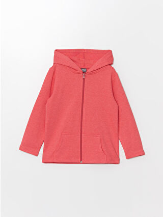 Bright Pink