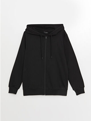 New Black