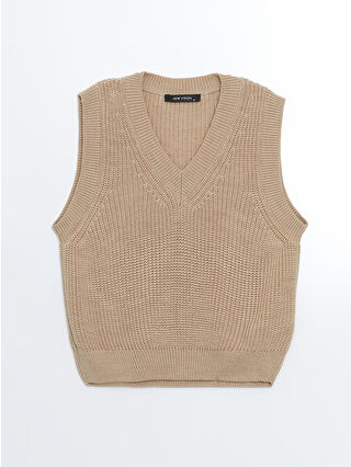 Light Beige