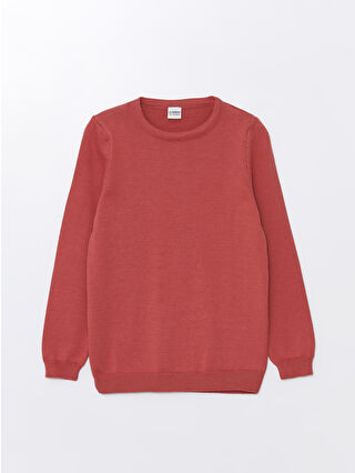 Light Red