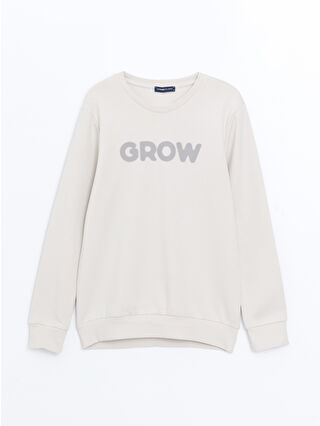 Light Beige
